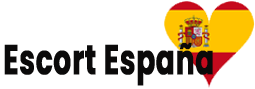Escorts y putas